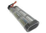 ns300d37c012-rc-rc-battery-for-rc-cs-ns300d37c012-cs-ns300d37c012