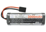 ns300d37c012-rc-rc-battery-for-rc-cs-ns300d37c012-cs-ns300d37c012