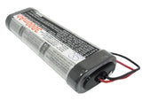 ns300d37c114-rc-rc-battery-for-rc-cs-ns300d37c114-cs-ns300d37c114