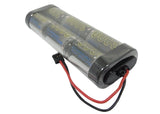 ns300d37c114-rc-rc-battery-for-rc-cs-ns300d37c114-cs-ns300d37c114