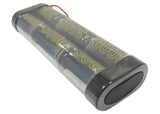 ns300d37c114-rc-rc-battery-for-rc-cs-ns300d37c114-cs-ns300d37c114