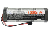ns300d37c114-rc-rc-battery-for-rc-cs-ns300d37c114-cs-ns300d37c114