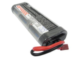 ns300d37c115-rc-rc-battery-for-rc-cs-ns300d37c115-cs-ns300d37c115