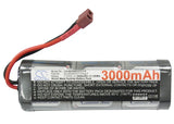 ns300d37c115-rc-rc-battery-for-rc-cs-ns300d37c115-cs-ns300d37c115
