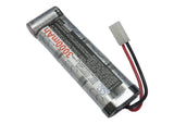 ns300d47c006-rc-rc-battery-for-rc-cs-ns300d47c006-cs-ns300d47c006