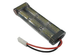ns300d47c006-rc-rc-battery-for-rc-cs-ns300d47c006-cs-ns300d47c006