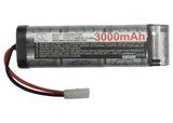 ns300d47c006-rc-rc-battery-for-rc-cs-ns300d47c006-cs-ns300d47c006