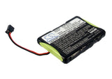 ns3019cl-cordlessp-telekom-battery-for-telekom-compact-t-sinus-45-micro-t-sinus-45-microserie-ns3109