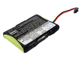 ns3019cl-cordlessp-telekom-battery-for-telekom-compact-t-sinus-45-micro-t-sinus-45-microserie-ns3109