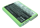 ns3098cl-cordlessp-gp-battery-for-gp-7m2b7-8m2b7-enix-e4h-t266-7m2bz-t266