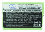 ns3098cl-cordlessp-gp-battery-for-gp-7m2b7-8m2b7-enix-e4h-t266-7m2bz-t266