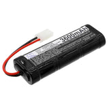 ns360d37c006-rc-rc-battery-for-rc--cs-ns360d37c006