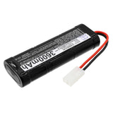 ns360d37c006-rc-rc-battery-for-rc--cs-ns360d37c006