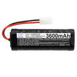 ns360d37c006-rc-rc-battery-for-rc--cs-ns360d37c006