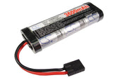 ns360d37c012-rc-rc-battery-for-rc-cs-ns360d37c012-cs-ns360d37c012