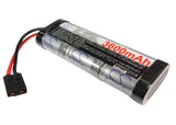 ns360d37c012-rc-rc-battery-for-rc-cs-ns360d37c012-cs-ns360d37c012