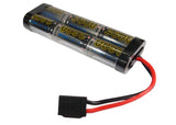 ns360d37c012-rc-rc-battery-for-rc-cs-ns360d37c012-cs-ns360d37c012