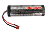 ns360d37c115-rc-rc-battery-for-rc-cs-ns360d37c115-cs-ns360d37c115