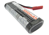 ns360d37c118-rc-rc-battery-for-rc-cs-ns360d37c118-cs-ns360d37c118