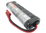 ns360d37c118-rc-rc-battery-for-rc-cs-ns360d37c118-cs-ns360d37c118