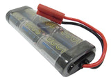 ns360d37c118-rc-rc-battery-for-rc-cs-ns360d37c118-cs-ns360d37c118