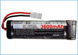 ns360d47c006-rc-rc-battery-for-rc-cs-ns360d47c006-cs-ns360d47c006