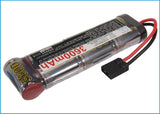 ns360d47c012-rc-rc-battery-for-rc-cs-ns360d47c012-cs-ns360d47c012