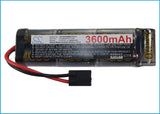 ns360d47c012-rc-rc-battery-for-rc-cs-ns360d47c012-cs-ns360d47c012