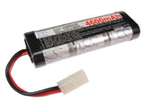 ns460d37c006-rc-rc-battery-for-rc-cs-ns460d37c006-cs-ns460d37c006