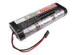 ns460d37c114-rc-rc-battery-for-rc-cs-ns460d37c114-cs-ns460d37c114