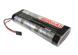 ns460d37c114-rc-rc-battery-for-rc-cs-ns460d37c114-cs-ns460d37c114