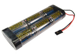 ns460d37c114-rc-rc-battery-for-rc-cs-ns460d37c114-cs-ns460d37c114