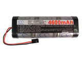ns460d37c114-rc-rc-battery-for-rc-cs-ns460d37c114-cs-ns460d37c114