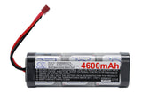 ns460d37c115-rc-rc-battery-for-rc-cs-ns460d37c115-cs-ns460d37c115