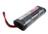ns460d37c115-rc-rc-battery-for-rc-cs-ns460d37c115-cs-ns460d37c115
