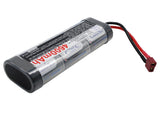 ns460d37c115-rc-rc-battery-for-rc-cs-ns460d37c115-cs-ns460d37c115