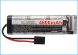 ns460d47c012-rc-rc-battery-for-rc-cs-ns460d47c012-cs-ns460d47c012