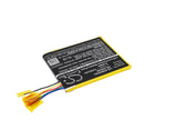 nsb005sl-tablet-fuhu-battery-for-fuhu-nabi-jr-nabijr-nv5a-nv5a-pr-546268