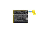 nsb005sl-tablet-fuhu-battery-for-fuhu-nabi-jr-nabijr-nv5a-nv5a-pr-546268