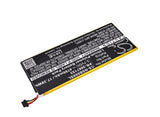 nsb008sl-tablet-nabi-battery-for-nabi-dmtab-nv08b-dreamtab-8"-pr-3667153