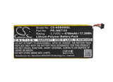 nsb008sl-tablet-nabi-battery-for-nabi-dmtab-nv08b-dreamtab-8"-pr-3667153