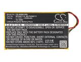 battery-for-fuhu-dmtab-in08a-nabi-dreamtab-hd8-mlp4566111-sp5067112