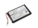 nsd001sl-dab-insginia-battery-for-insginia-ns-hd01a-icp463450a-1s1pmxz