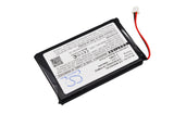 nsd001sl-dab-insginia-battery-for-insginia-ns-hd01a-icp463450a-1s1pmxz