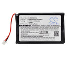 nsd001sl-dab-insginia-battery-for-insginia-ns-hd01a-icp463450a-1s1pmxz