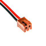 nsk001md-medical-nikkiso-battery-for-nikkiso-psk-01