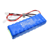 nsk007md-medical-nikkiso-battery-for-nikkiso-dbb-06s-dbb-07-hhr-21h20g1-hhr-21h20g2