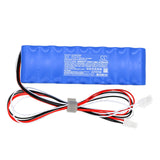 nsk007md-medical-nikkiso-battery-for-nikkiso-dbb-06s-dbb-07-hhr-21h20g1-hhr-21h20g2