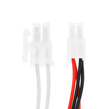 nsk007md-medical-nikkiso-battery-for-nikkiso-dbb-06s-dbb-07-hhr-21h20g1-hhr-21h20g2