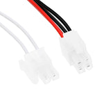 nsk007md-medical-nikkiso-battery-for-nikkiso-dbb-06s-dbb-07-hhr-21h20g1-hhr-21h20g2